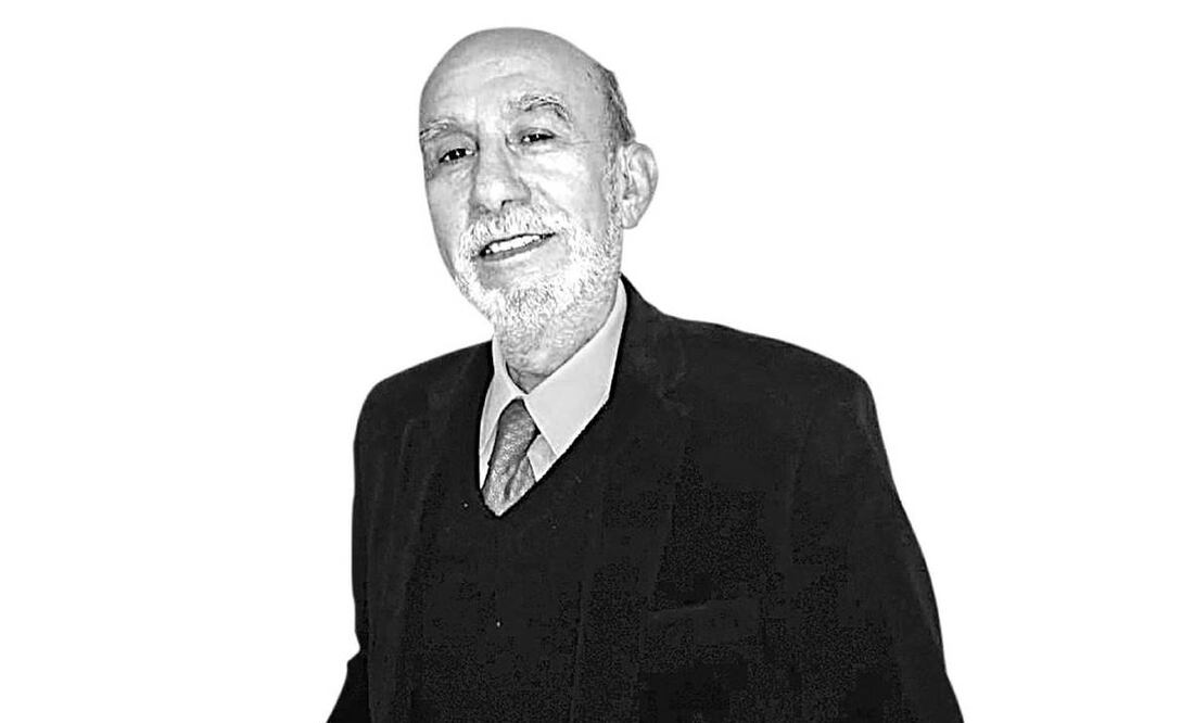 Lo importante es comprender el espíritu de la posición