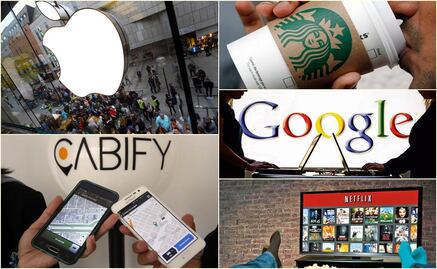 Entérate. Las empresas que critican las medidas de Donald Trump