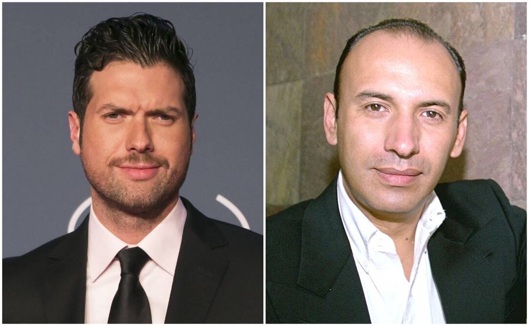 El productor suma más de 10 acusaciones en su contra     Foto: Clasos