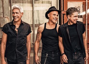 Reencuentro pide que lo aprovechen