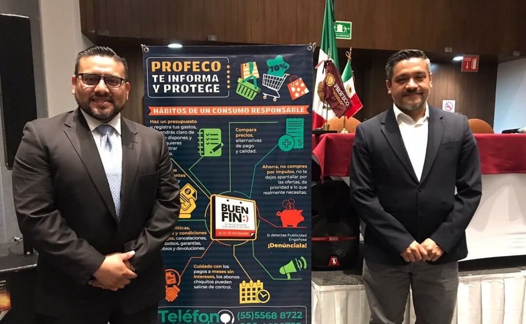 Foto: Rebeca Jimenéz. EL UNIVERSAL