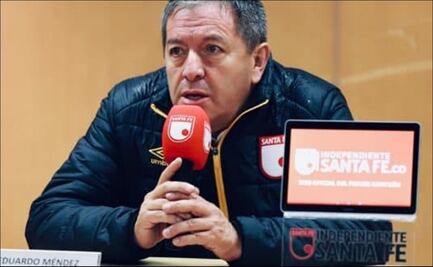 Misoginia en el futbol colombiano, por culpa del Covid-19