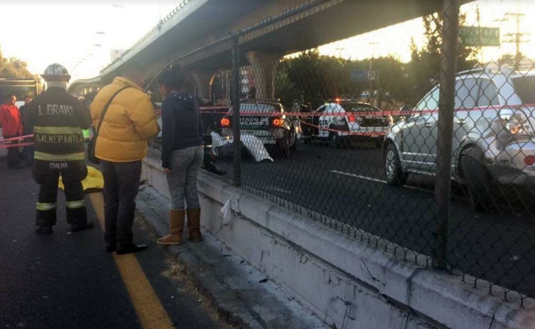 Especial / EL UNIVERSAL