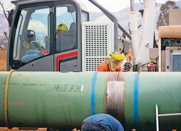 Preocupa que CFE no respete los contratos: IP