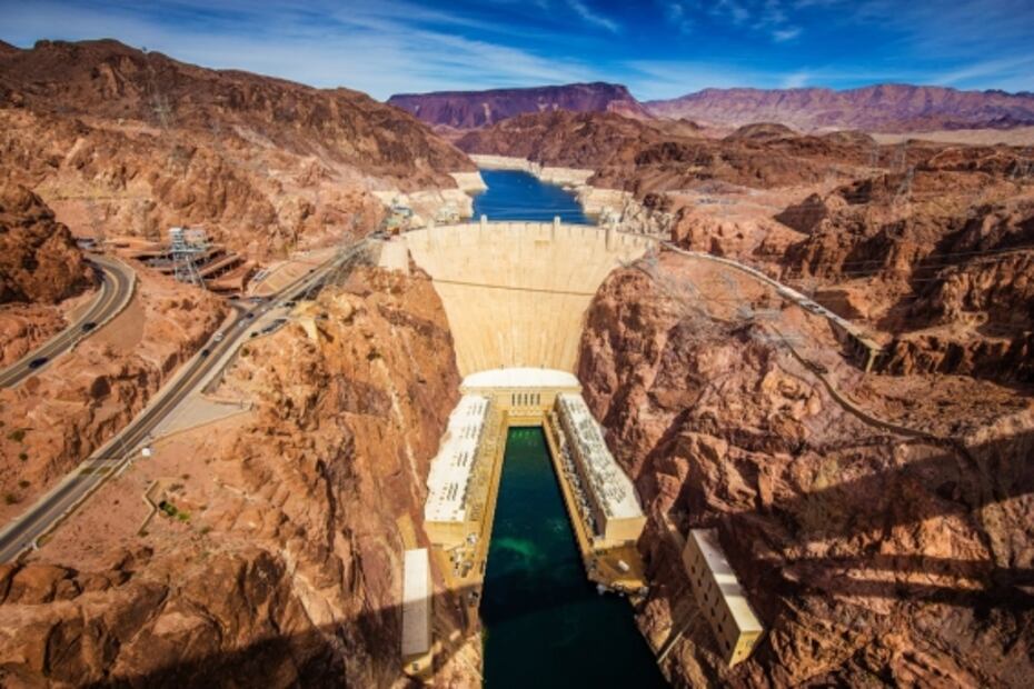 Cómo se celebra el 15 de septiembre en Las Vegas