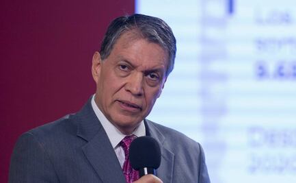 Afores, ¿a la quiebra por tope a comisiones?