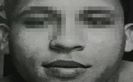 Capturan a hombre que presuntamente quemó a ex pareja e hijastro en Tijuana