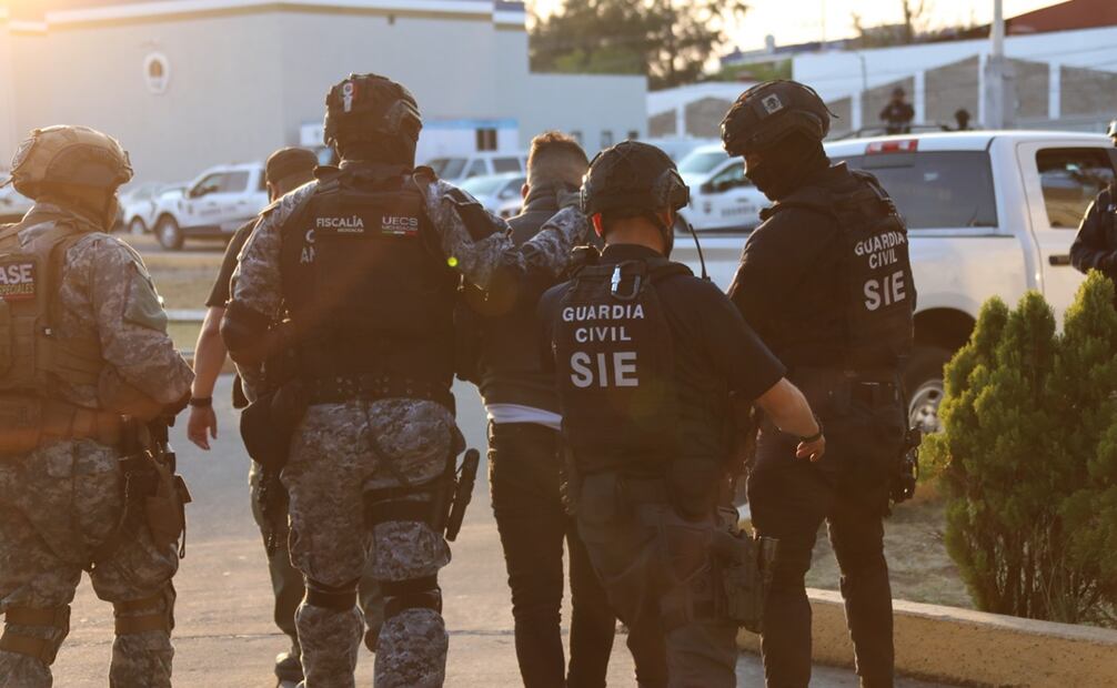 Fotografía: especial