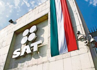 Moody's advierte que nueva presidenta de México enfrentará un panorama fiscal difícil