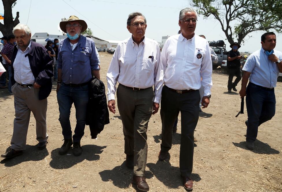 Foto: Cuartoscuro.com