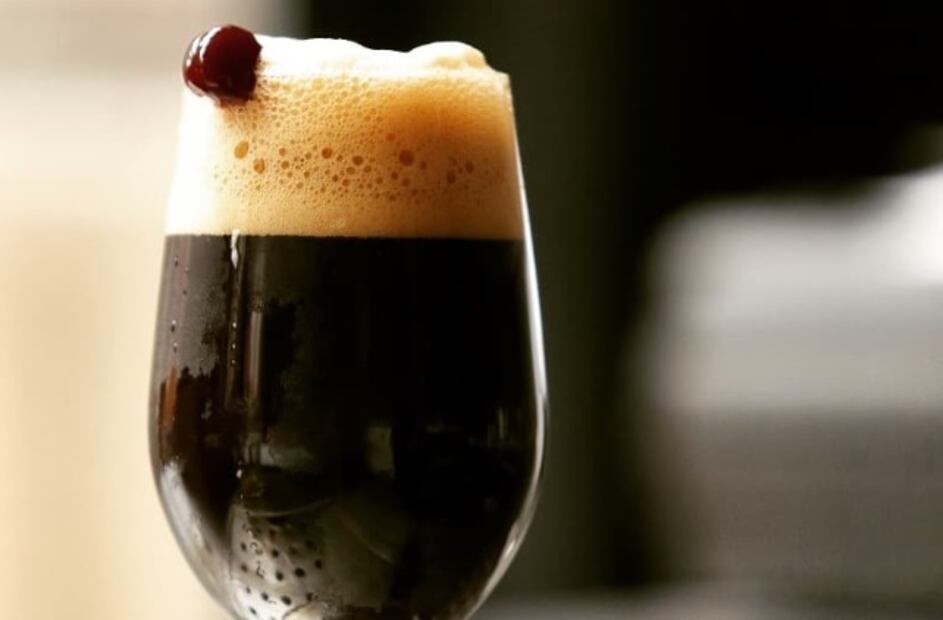 Foto: Estebam Torreblanca