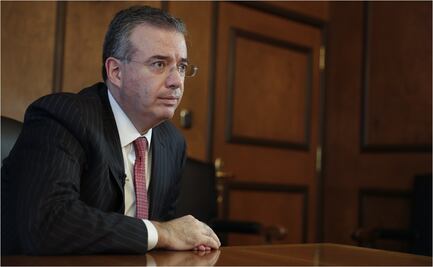 Avances en T-MEC reducen incertidumbre para inversión y crecimiento: Banxico