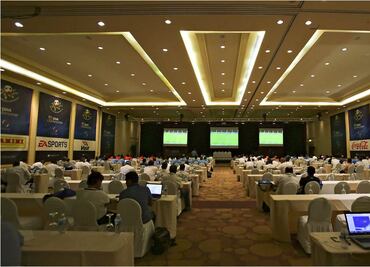 Liga Mx: Jaguares liquidan adeudo con futbolistas