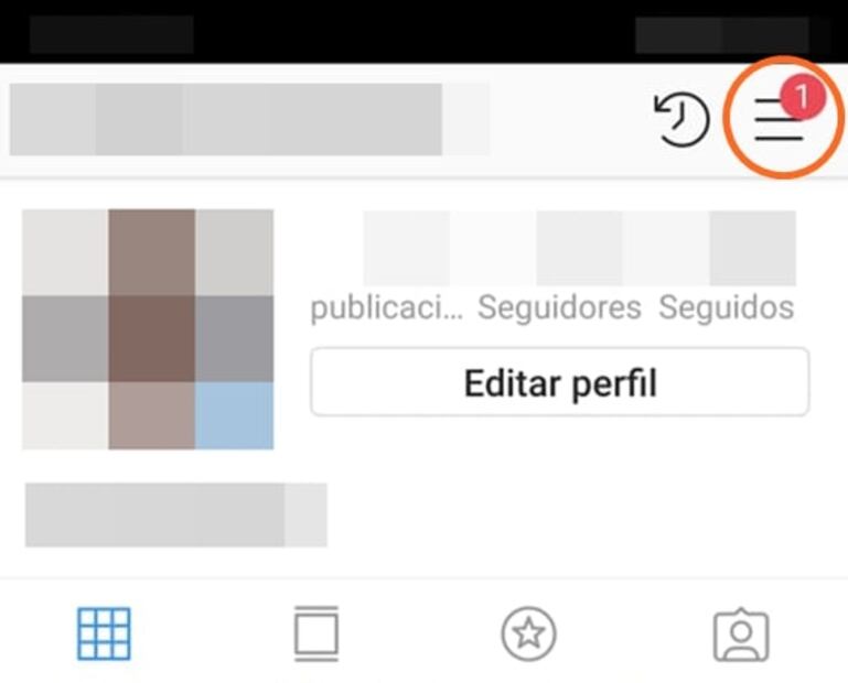 ¿Para qué sirve la función “mejores amigos” en Instagram?