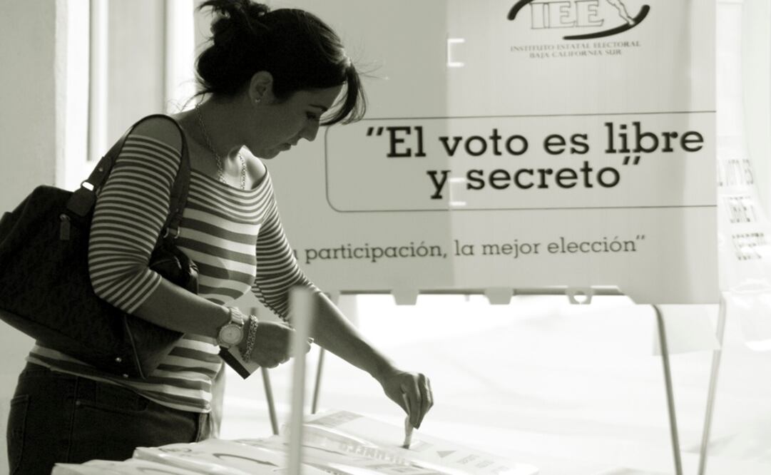 Foto: Archivo/Cuartoscuro                