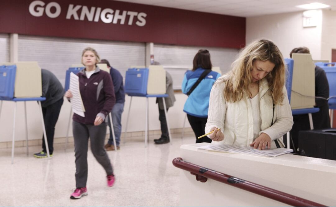 La Oficina de Estadísticas Laborales (BLS, en inglés) publicará el viernes 7 de julio los datos oficiales del desempleo correspondientes al mes de junio.