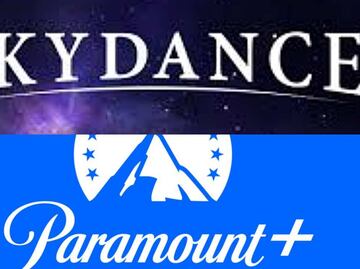 Skydance cierra la adquisición de Paramount por 8 mil mdd; empresas consolidan su fusión