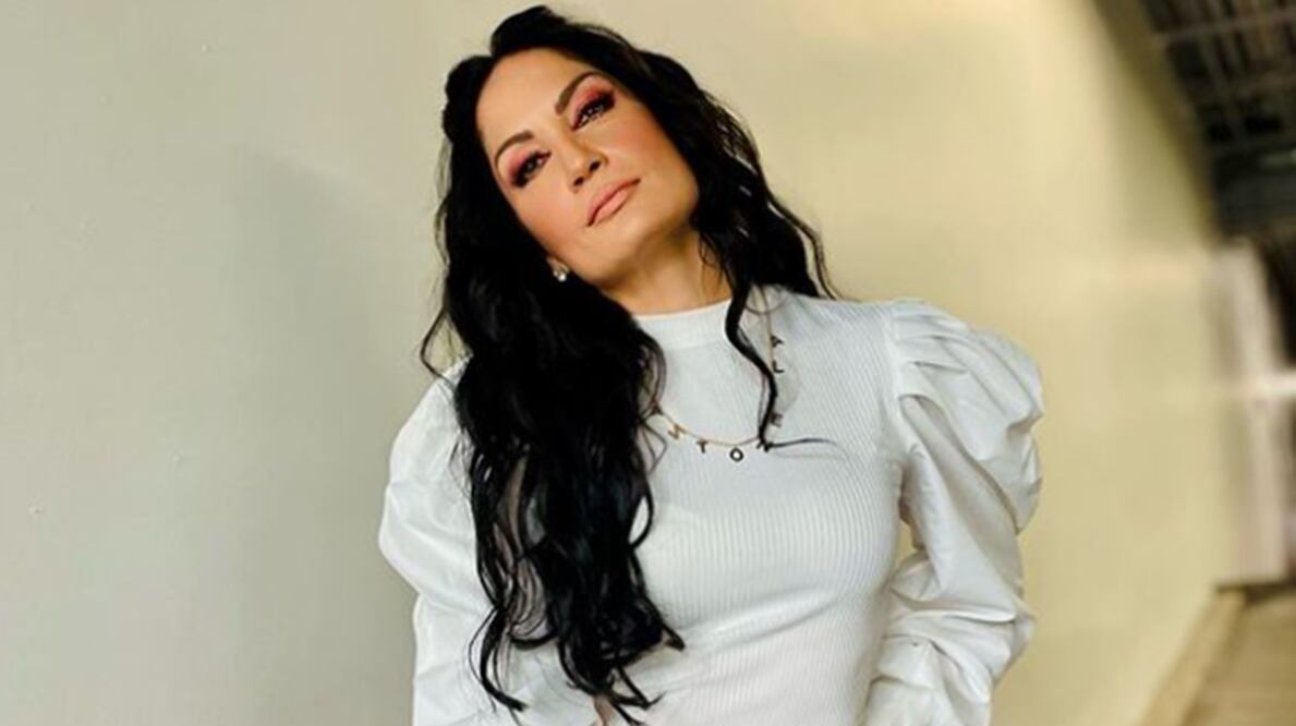 Foto: Vía Instagram @vegabiestro