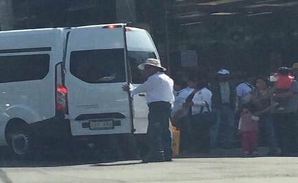 PAN denunciará a funcionarios por participar en campañas