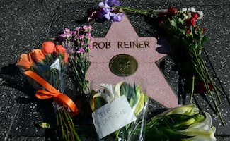 La causa de muerte de Rob y Michele Reiner es revelada