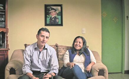 Una película de policías logra vulnerabilidad