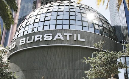 Huyeron del país 5 mil 635 mdd de capital golondrino