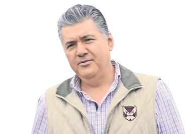Advierte TEPJF a Congreso de Guerrero para que reinstale a alcalde de Chilpancingo
