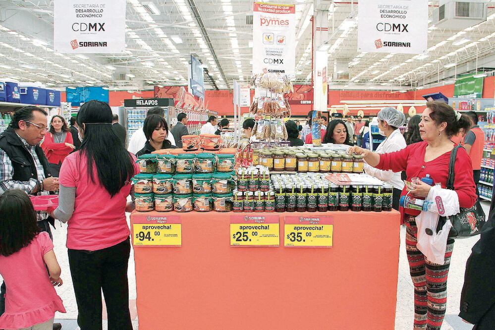 Foto: Archivo/ EL UNIVERSAL                      