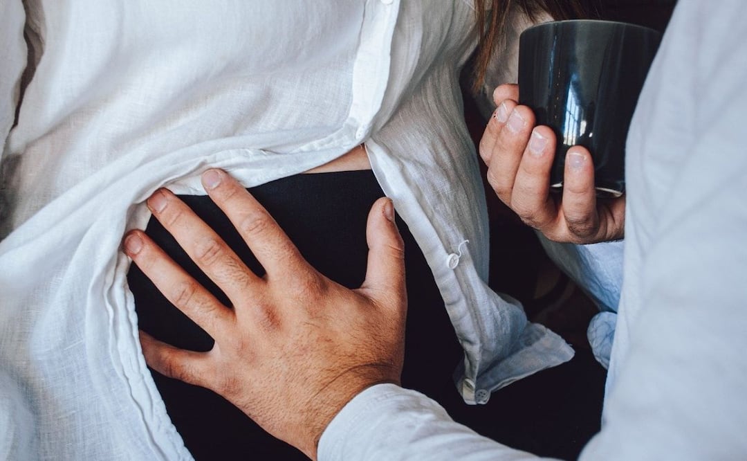 Esta situación convierte al estado en uno de los más restrictivos de Estados Unidos. Fuente: Pixabay