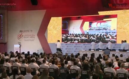 Ante volatilidad en mercados, Consar aplica otra suspensión de 3 meses en cambios de Afore