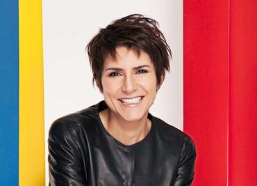 Impacto del Covid en los niños y la tecnología: crece la confianza de los padres sobre la seguridad en línea