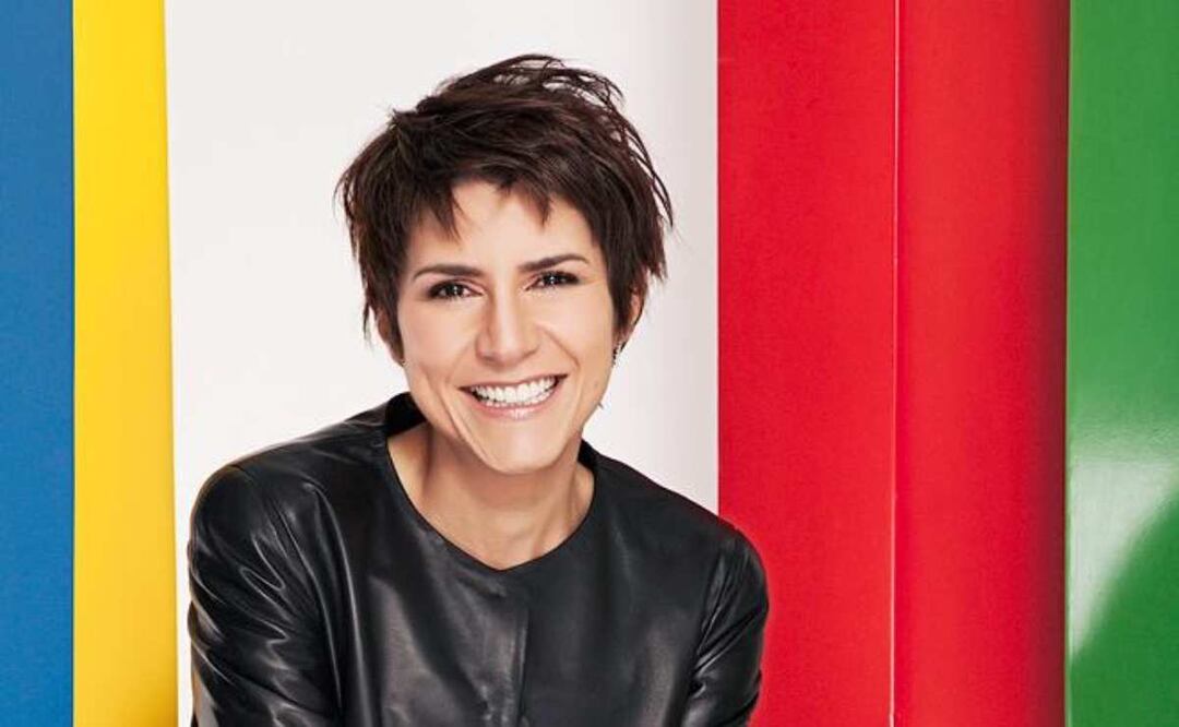 Impacto del Covid en los niños y la tecnología: crece la confianza de los padres sobre la seguridad en línea