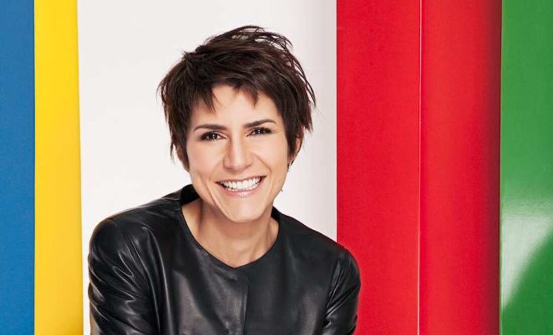 Impacto del Covid en los niños y la tecnología: crece la confianza de los padres sobre la seguridad en línea