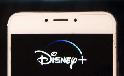 ¿Cómo eliminar mi suscripción en Disney Plus?