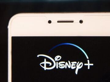 Disney+ eliminará el uso de cuentas compartidas; cuándo comenzará