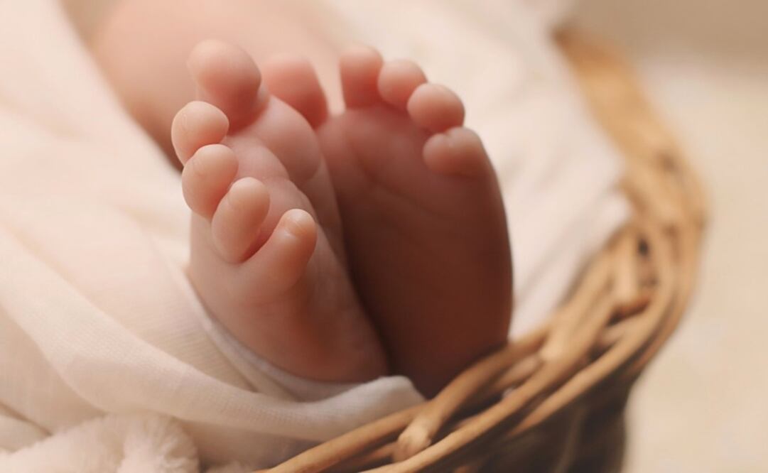 La iniciativa, también resultado de una asociación entre el 5º Registro Civil de Personas Naturales de Río de Janeiro y la Casa de Salud de São José, donde nació el bebé Álvaro de Medeiros Mendonça el 8 de julio