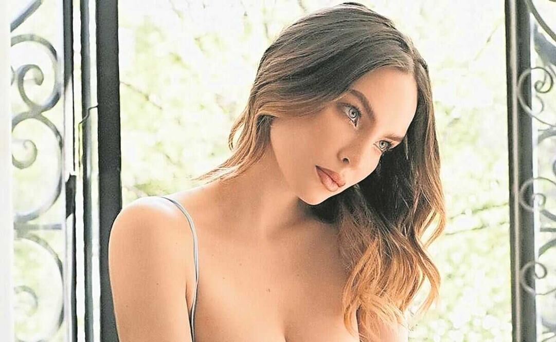 ¿Belinda tiene que regresar el anillo a Christian Nodal?