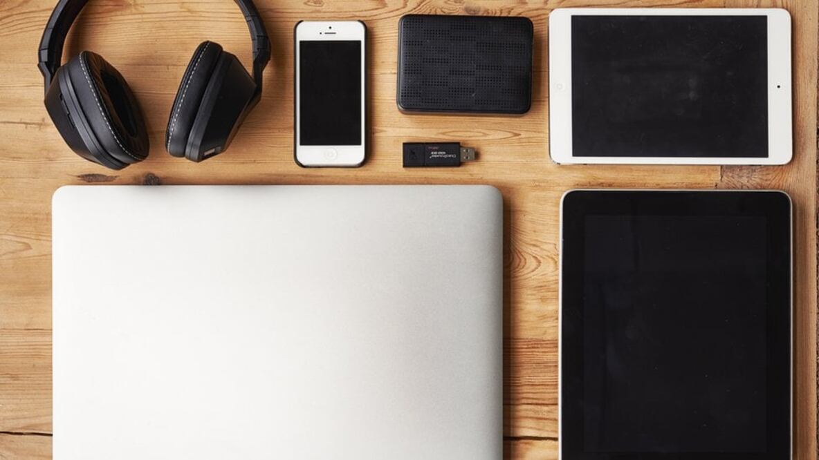 Amazon tiene miles de productos elegibles para su programa de intercambio, entre los que se encuentran aparatos electrónicos, libros y videojuegos.