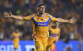El Cruz Azul, cerca de ganarle refuerzo al América
