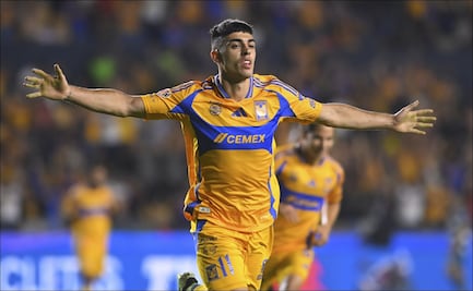 El Cruz Azul, cerca de ganarle refuerzo al América