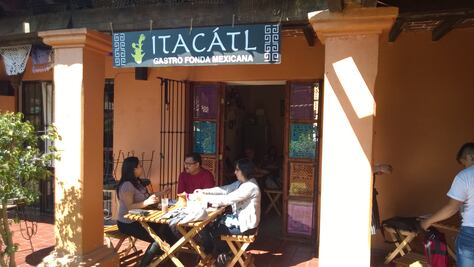 Incrementa ocupación hotelera en Pueblos Mágicos del Edomex