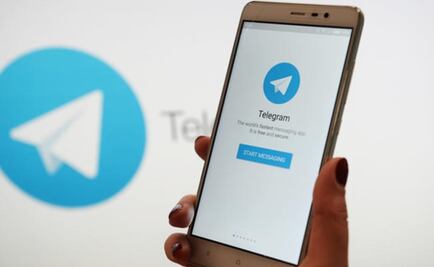 Rusia bloquea millones de direcciones IP relacionadas con Telegram 