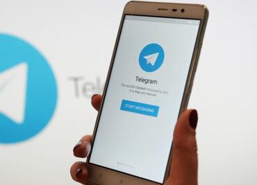 Rusia bloquea millones de direcciones IP relacionadas con Telegram