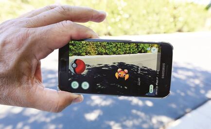 Ciberdelincuencia en México por Pokémon Go; PF advierte riesgos