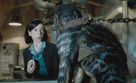 Lo que tienes que ver este fin de semana