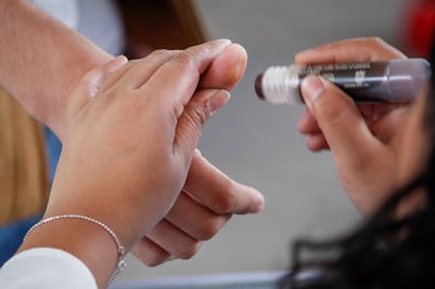 Elecciones 2024: Desde violencia en las casillas hasta fallecidos y desmayados; así transcurrió la jornada electoral este 2 de junio