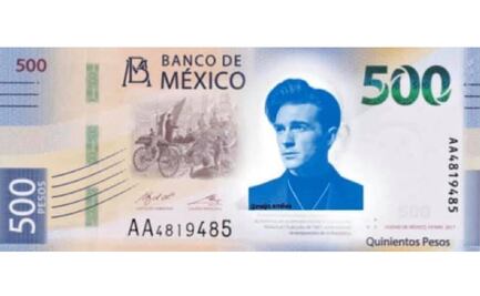 Drake Bell se entrega al español en Twitter y le responden con memes