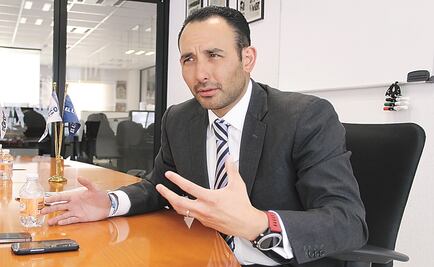 Estado mexicano ha fallado en caso Ayotzinapa: PAN