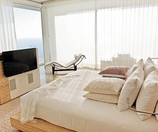 Hotelbeds desplaza a hoteles como canal para hacer reservaciones