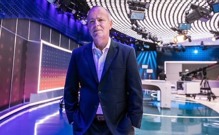 Tras atentado a Ciro, 180 periodistas exigen a AMLO cesar hostigamiento